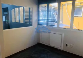 Foto 1 de Sala Comercial à venda, 46m² em Centro, Barueri