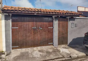 Foto 1 de Casa com 3 Quartos à venda, 169m² em Jardim Emília, Jacareí