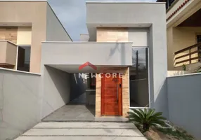 Foto 1 de Casa com 3 Quartos à venda, 122m² em Praia de Itaipuacu Itaipuacu, Maricá