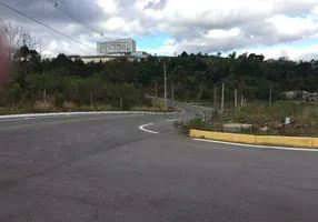 Foto 1 de Lote/Terreno à venda, 450m² em , Garibaldi