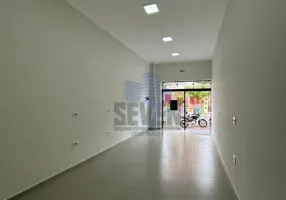 Foto 1 de Sala Comercial para alugar, 60m² em Vila Mesquita, Bauru