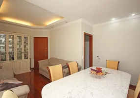 Foto 1 de Apartamento com 3 Quartos à venda, 105m² em Luxemburgo, Belo Horizonte