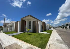 Foto 1 de Casa de Condomínio com 3 Quartos à venda, 190m² em Parque das Nações, Parnamirim