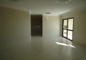 Foto 1 de Apartamento com 3 Quartos à venda, 177m² em Bosque das Juritis, Ribeirão Preto