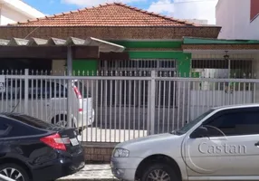 Foto 1 de Casa com 5 Quartos à venda, 400m² em Vila Prudente, São Paulo