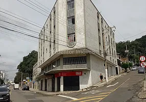 Foto 1 de Apartamento com 2 Quartos para alugar, 60m² em Paineiras, Juiz de Fora