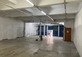 Foto 1 de Prédio Comercial para alugar, 284m² em Centro, Diadema