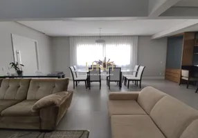 Foto 1 de Casa com 3 Quartos à venda, 317m² em Jardim Atlântico, Florianópolis