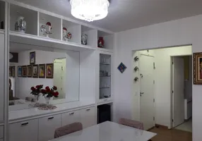 Foto 1 de Apartamento com 4 Quartos à venda, 145m² em Barra Funda, São Paulo