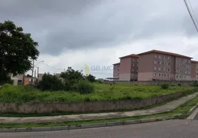 Foto 1 de Lote/Terreno à venda, 2450m² em Loteamento Parque Industrial, Jundiaí