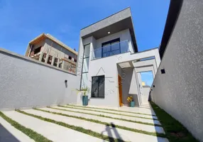 Foto 1 de Casa com 2 Quartos à venda, 150m² em Chácara Jaguari Fazendinha, Santana de Parnaíba