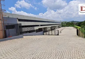 Foto 1 de Galpão/Depósito/Armazém para alugar, 1250m² em Jardim do Rio Cotia, Cotia