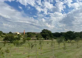 Foto 1 de Lote/Terreno à venda, 546m² em Ibiti Royal Park, Sorocaba