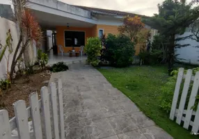 Foto 1 de Casa de Condomínio com 2 Quartos à venda, 135m² em Aldeia dos Camarás, Camaragibe