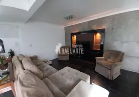 Foto 1 de Sobrado com 3 Quartos à venda, 103m² em Jardim Marajoara, São Paulo