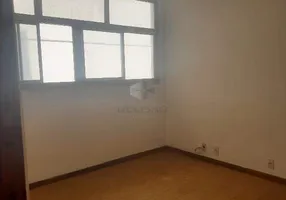 Foto 1 de Sala Comercial para alugar, 29m² em Centro, Belo Horizonte