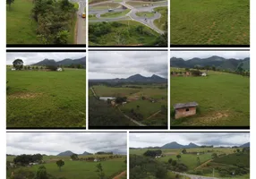 Foto 1 de Lote/Terreno à venda, 10000m² em Comunidade Urbana de Amarelos, Guarapari