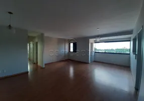 Foto 1 de Apartamento com 3 Quartos à venda, 95m² em Jardim Bosque das Vivendas, São José do Rio Preto