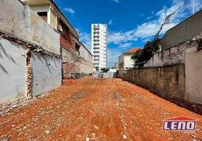 Foto 1 de Lote/Terreno à venda, 480m² em Vila Maria Alta, São Paulo