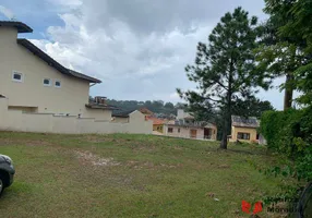 Foto 1 de Lote/Terreno à venda, 715m² em Nova Higienópolis, Jandira