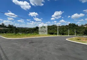 Foto 1 de Lote/Terreno à venda, 150m² em Quinta dos Angicos, Cotia