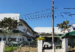 Foto 1 de Galpão/Depósito/Armazém para venda ou aluguel, 5500m² em Macuco, Valinhos