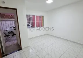 Foto 1 de Casa de Condomínio com 2 Quartos à venda, 100m² em Ipiranga, São Paulo