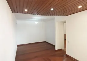Foto 1 de Apartamento com 2 Quartos para alugar, 80m² em Chácara Inglesa, São Paulo