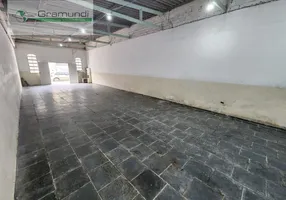 Foto 1 de Ponto Comercial à venda, 200m² em Parque Residencial Souza Campos, Itaquaquecetuba