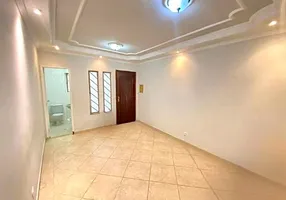 Foto 1 de Sobrado com 2 Quartos à venda, 80m² em Jardim Regina, São Paulo