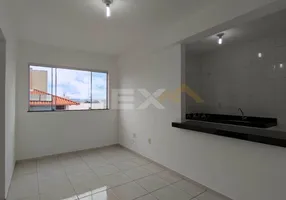 Foto 1 de Apartamento com 2 Quartos à venda, 85m² em Bom Pastor, Divinópolis