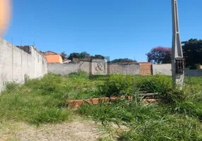 Foto 1 de Lote/Terreno à venda, 211m² em Residencial Parque da Fazenda, Campinas