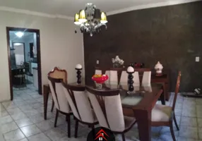 Foto 1 de Casa com 3 Quartos à venda, 400m² em Potengi, Natal