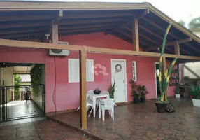 Foto 1 de Casa com 2 Quartos à venda, 140m² em Centenario, Sapiranga