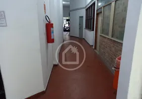 Foto 1 de Ponto Comercial à venda, 14m² em Tijuca, Rio de Janeiro