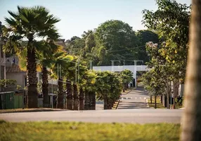 Foto 1 de Lote/Terreno à venda, 847m² em Jardim Colibri, Embu das Artes