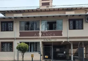 Foto 1 de Apartamento com 2 Quartos à venda, 60m² em Ipiranga, São José