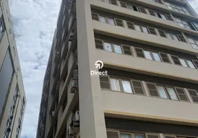 Foto 1 de Apartamento com 3 Quartos à venda, 82m² em Soledade, Recife