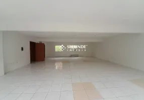 Foto 1 de Ponto Comercial para alugar, 120m² em Centro, Caxias do Sul