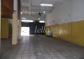 Foto 1 de Ponto Comercial para alugar, 150m² em Vila Formosa, São Paulo