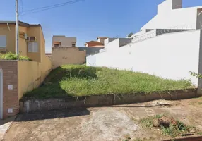 Foto 1 de Lote/Terreno à venda, 353m² em Alto da Boa Vista, Ribeirão Preto