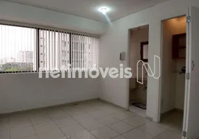 Foto 1 de Sala Comercial à venda, 40m² em Liberdade, São Paulo