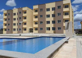 Foto 1 de Apartamento com 2 Quartos à venda, 55m² em Siqueira, Fortaleza