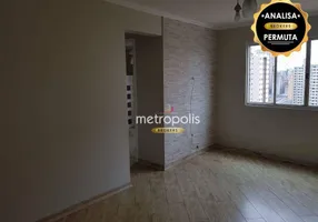 Foto 1 de Apartamento com 2 Quartos à venda, 55m² em Brás, São Paulo