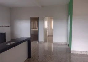 Foto 1 de Casa com 2 Quartos à venda, 330m² em Residencial Bica do DER, Brasília