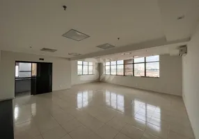 Foto 1 de Sala Comercial para alugar, 74m² em Cidade Alta, Piracicaba