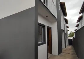 Foto 1 de Casa com 2 Quartos à venda, 64m² em Cidade Edson, Suzano