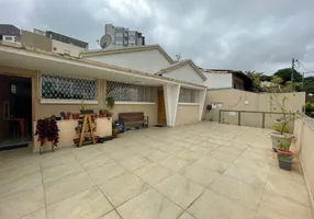 Foto 1 de Casa com 3 Quartos à venda, 247m² em Indaiá, Belo Horizonte