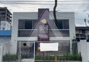 Foto 1 de Ponto Comercial para alugar, 200m² em Sao Jose, Campina Grande