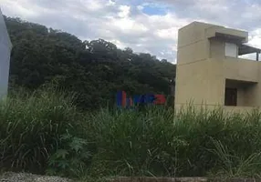 Foto 1 de Lote/Terreno à venda, 180m² em Taquara, Rio de Janeiro